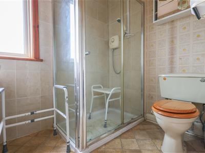 Picture 8